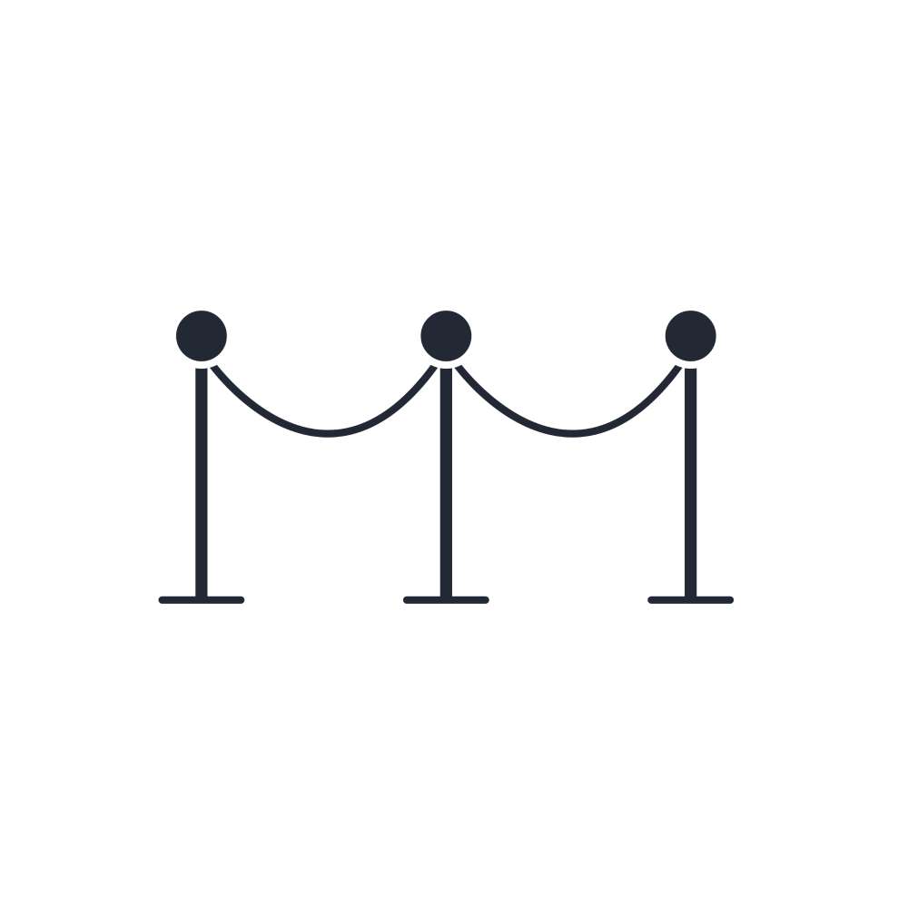 Launch Events