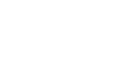 New Logo