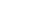 New Logo